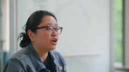 以超过95%的准确率,仅将边界案例交给求解器