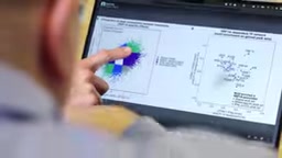 Translating biological concepts into computable problems