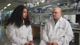 Pancreatic cancer drug repurposing research