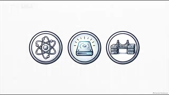 Argon helping Google with large-scale codebase migration