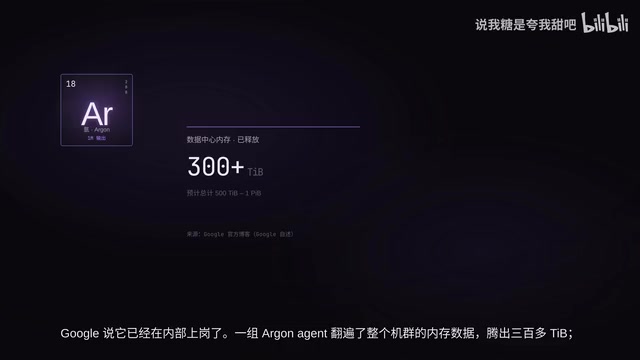 谷歌第四代旗舰Gemini 4 Argon发布:18项跑分拿下13项第一
