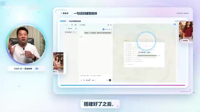 Upload a product photo
