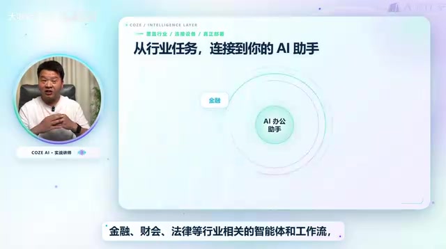 Full coverage is included in the course