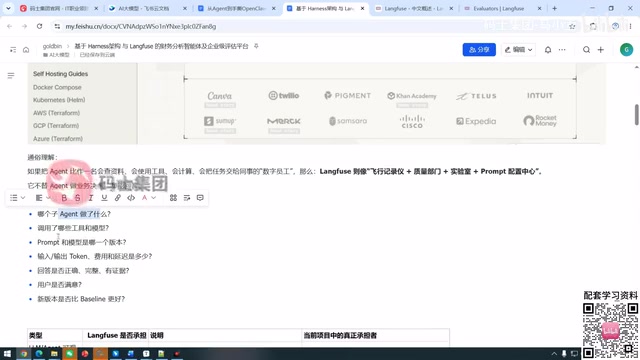 Which versions of the prompt and model were used