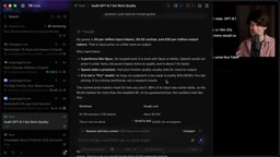 GPT-6.1 Sol In-Depth Review: OpenAI Strikes Back at Opus 5.5 with Ultra-Low Pricing