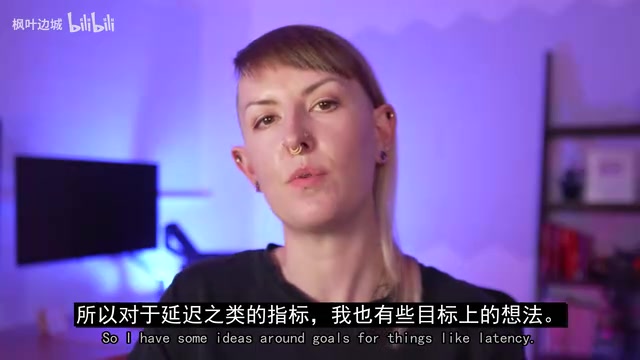 从零构建AI项目到求职:前亚马逊工程师的完整实战流程