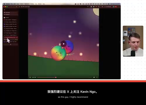 Claude Opus 5.5实力飙升,但Meta Muse才是真正的变局者