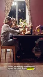 Colorado leads the way with legislation lifting roommate restrictions
