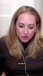Communication training in romantic relationships
