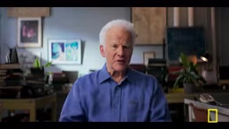 黄金诅咒:科学家汤米·汤普森与世纪沉船寻宝传奇