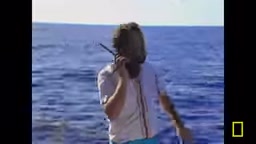 They still had nine targets on their grid