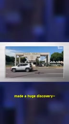 调查显示博索纳罗不仅仅是煽动暴乱