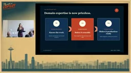 Builder tools are now being widely used by non-developers