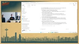 Microsoft WorkIQ Deep Dive: Injecting Work Context into AI Agents