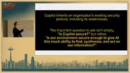 Copilot落地实战:如何让AI投资真正带来ROI