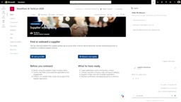 SharePoint Skills实战:让Copilot成为AI Agent的大本营