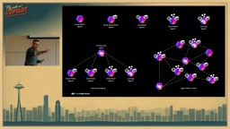 Agent 365: Air Traffic Control for Your Runaway AI Agents