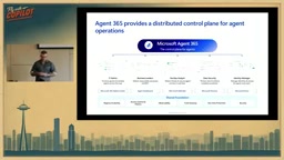 Defender handles the threat management layer