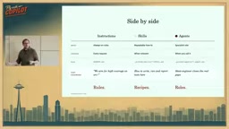 GitHub Copilot App in Action: Building Your Personal Travel Assistant