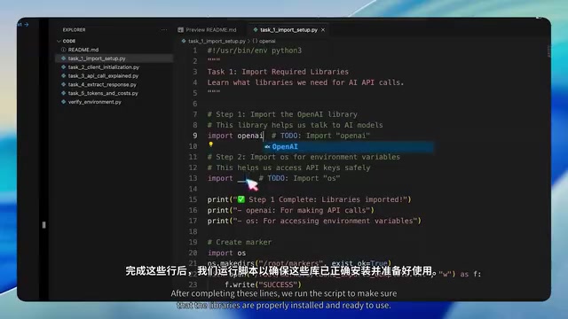 Building Production-Grade AI Systems from Scratch: A Complete Guide to LLMs, RAG, and Multi-Agent Workflows