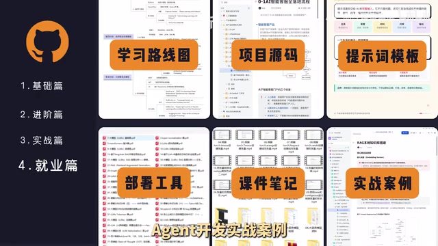 以及大场面试题等