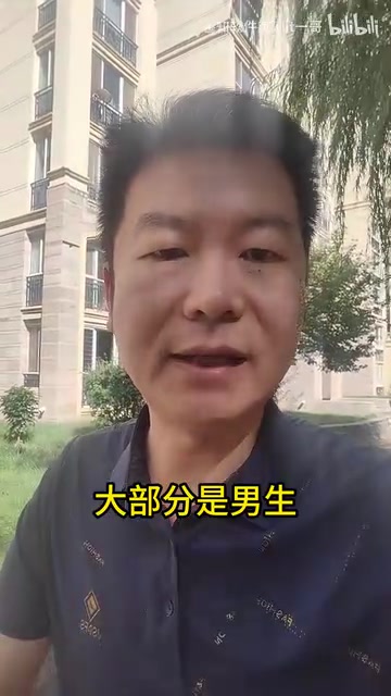 对学习环境的提问