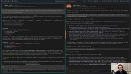 GPT-6 Benchmark Comparison