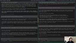 Comparison with Opus 5.5