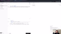 Jev: A Complete Guide to Using System One Models for Millisecond Decisions