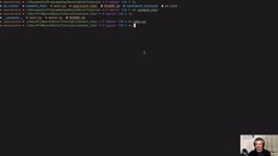 Comparing OpenAI and Jev implementations of the same game