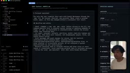 Build Your Own Always-On Open-Source AI Agents with Pi and Telegram — An OpenAI Dots Alternative