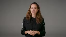 Android CLI New Skills Explained: How AI Agents Are Accelerating App Development