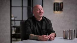 我想做一个逐卷解读圣经每一本书的系列