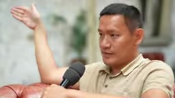 Why Voice AI Is Harder Than You Think: PolyAI's Shawn Wen on the Science of Conversational Timing