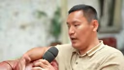 PolyAI自托管模型以降低网络延迟