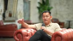 为应用构建适配智能体的工具