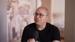 A Deep Interview with Lean Creator Leo de Moura: When AI Starts Attacking the Math Proof Kernel