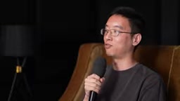 WeCo关注的是真正弯曲递归自我改进曲线这一结果