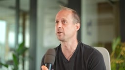 TabPFN: The Tabular Foundation Model That Could End Hyperparameter Tuning