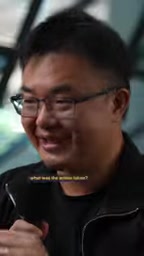 策略:机器人应该做什么来完成任务