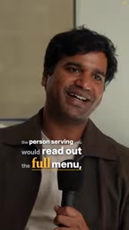 Why Voice AI Still Can't Let Go of the Screen: The Real Logic Behind Multimodal Interaction