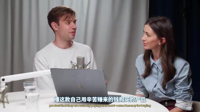 获得更多客户并逐步扩大规模