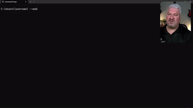 这会给你这个独特的URL