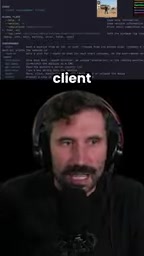 Here is everything you can do