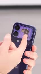 First to ship with the latest flagship chip