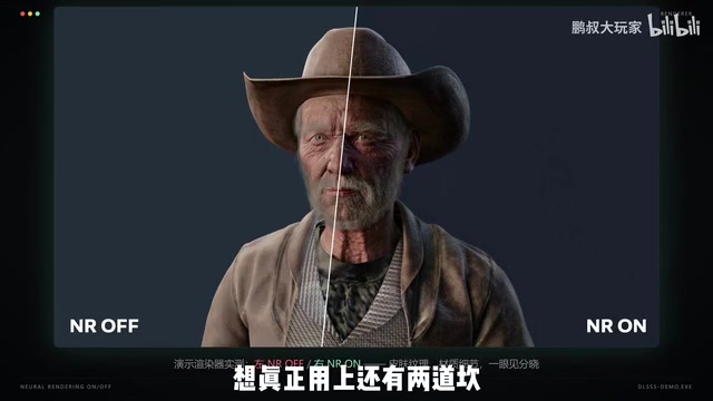 权重需从闭源运行时提取