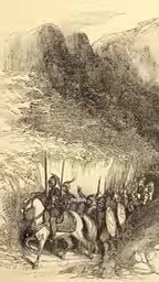 168 Men, One Emperor: The Power Logic Behind the Ambush at Cajamarca