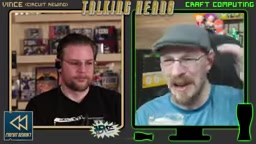 法院裁定AI用受版权数据训练非合理使用:Talking Heads解读