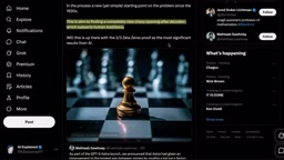 GPT-6 Astra Deep Dive: So Powerful It's Making OpenAI Nervous