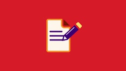 How to Be More Persuasive: 6 Speaking Techniques Distilled from TED